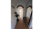 Erdgeschoßwohnung Neu Wulmstorf - 5 Zimmer, 110 m&sup2;, 1.450&euro; | Angebot:26670650