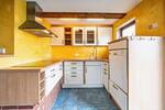 Reihenmittelhaus Sinsheim Hilsbach - 4 Zimmer, 255 m&sup2;, 249.000&euro; | Angebot:26672732