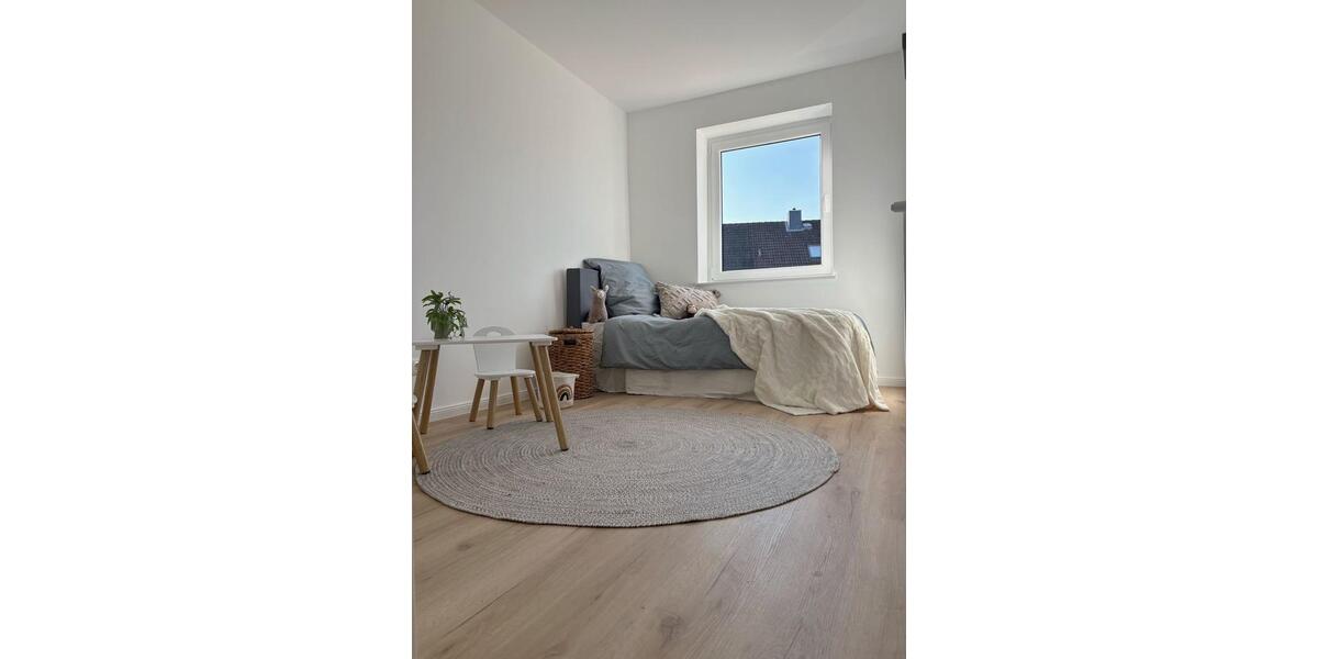 Reihenhaus Melbeck - 5.5 Zimmer, 120 m&sup2;, 499.900&euro; | Angebot:26021794