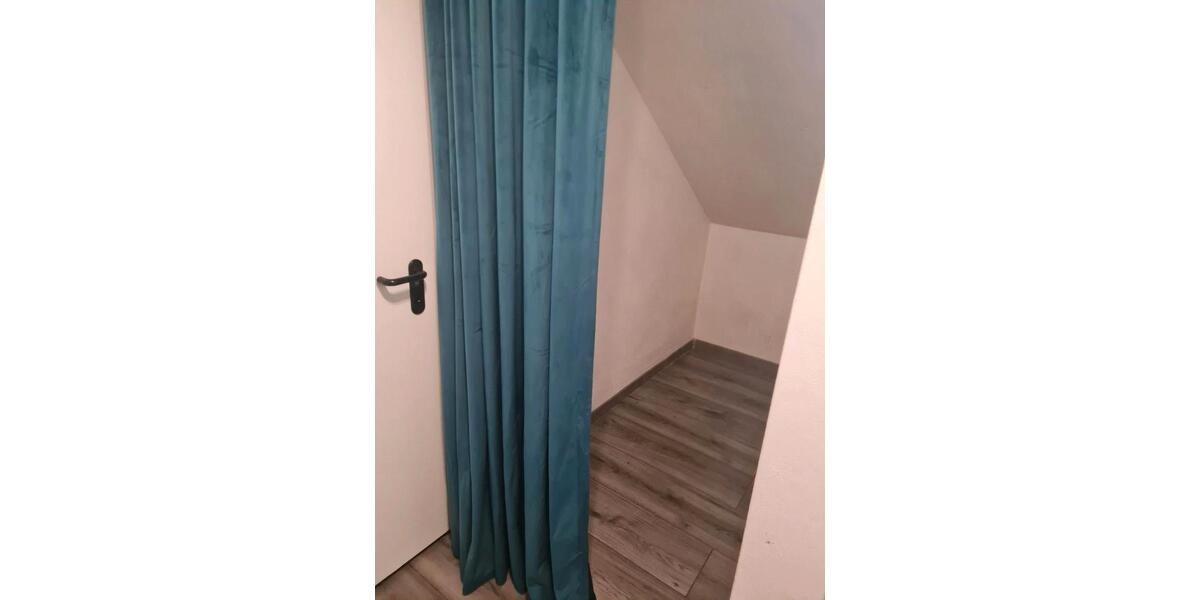 Etagenwohnung Wiesenfelden - 2 Zimmer, 85 m&sup2;, 500&euro; | Angebot:26320605