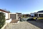 Grundstück Zeitlarn - 245.000&euro; | Angebot:26345681