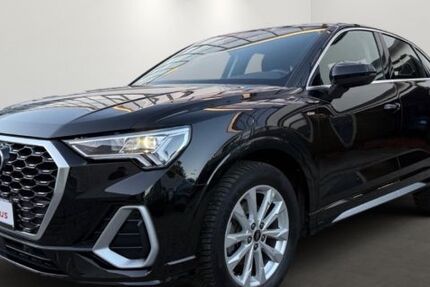 Audi Q3 31.880 km 29.980 &euro; Mülheim 45478