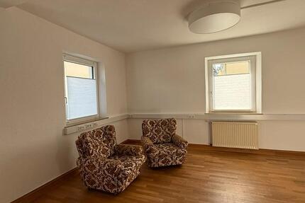 Gewerbeobjekt Dinkelsbühl - 410&euro; | Angebot:26098055