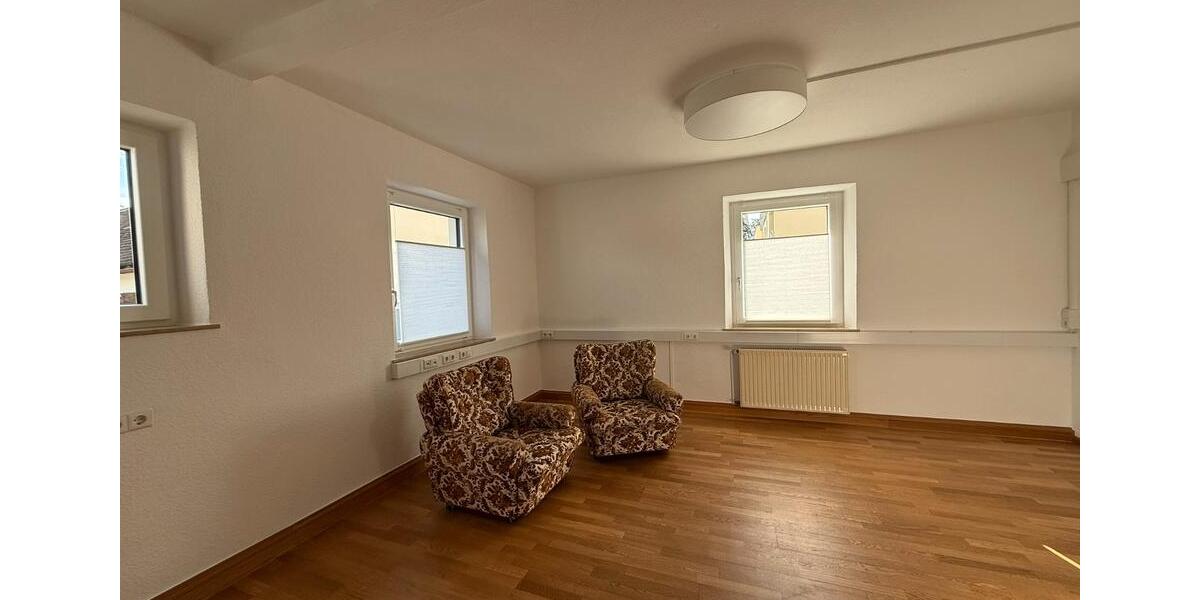 Gewerbeobjekt Dinkelsbühl - 410&euro; | Angebot:26098055