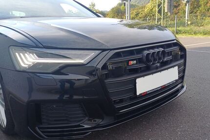 Audi S6 62.800 km 49.800 &euro; Bad Hönningen 53557
