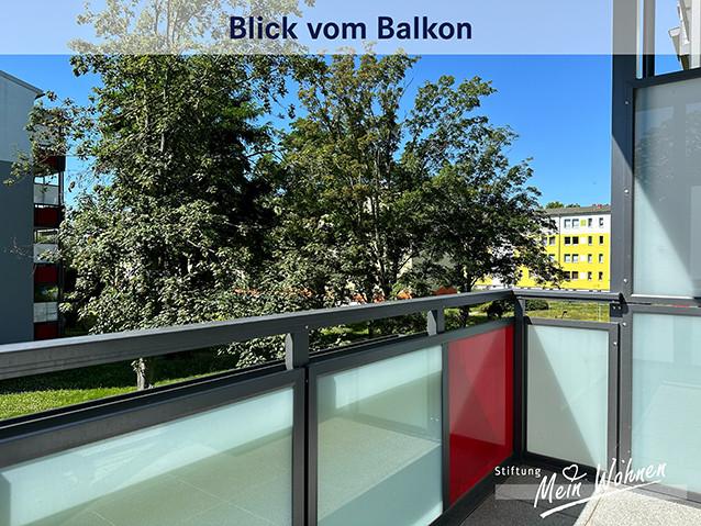 Angenehmes Wohnen im gepflegtem Umfeld! zimmer