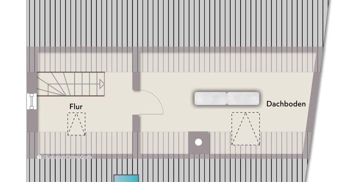 Doppelhaushälfte Achern Oberachern - 6 Zimmer, 108 m&sup2;, 465.000&euro; | Angebot:25820378