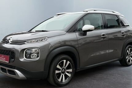 Citroen C3 Aircross 147.006 km 7.980 &euro; Wartenberg-Angersbach 36367