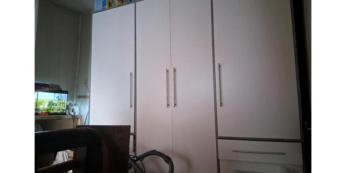 Reihenhaus Vogtei - 6 Zimmer, 200 m&sup2;, 600&euro; | Angebot:25988796