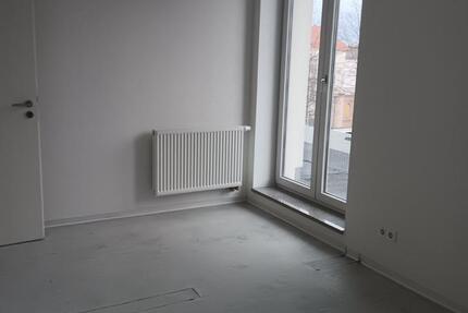 Gewerbeobjekt Freital - 800&euro; | Angebot:24423438