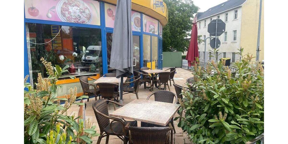Gewerbeobjekt Brand-Erbisdorf Erbisdorf - 187.000&euro; | Angebot:26786358