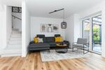 Reihenhaus Wittmund - 3 Zimmer, 101 m&sup2;, 489.000&euro; | Angebot:26847515