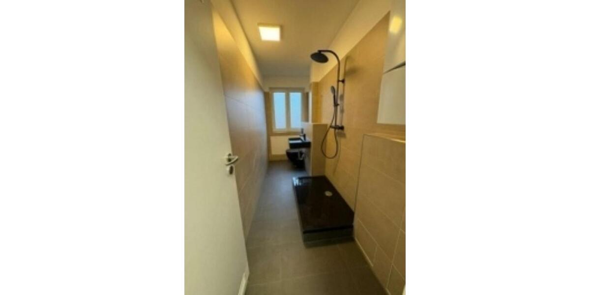 Verkauf: 4 Zimmer WG Wohnung - Frankfurt 4 zimmer