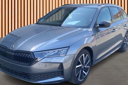 Skoda Octavia 27.938 km 31.980 &euro; Dresden 01328