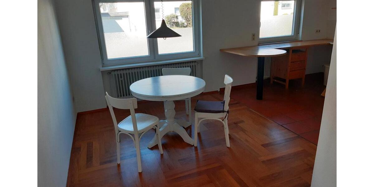 Doppelhaushälfte Sandhausen - 5.5 Zimmer, 147 m&sup2;, 579.000&euro; | Angebot:25383040