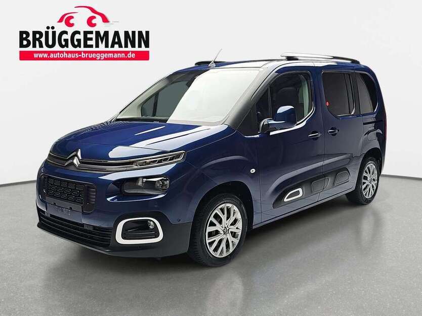 Berlingo