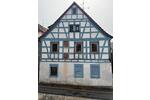 Einfamilienhaus Gersfeld (Rhön) - 43.500&euro; | Angebot:26709357
