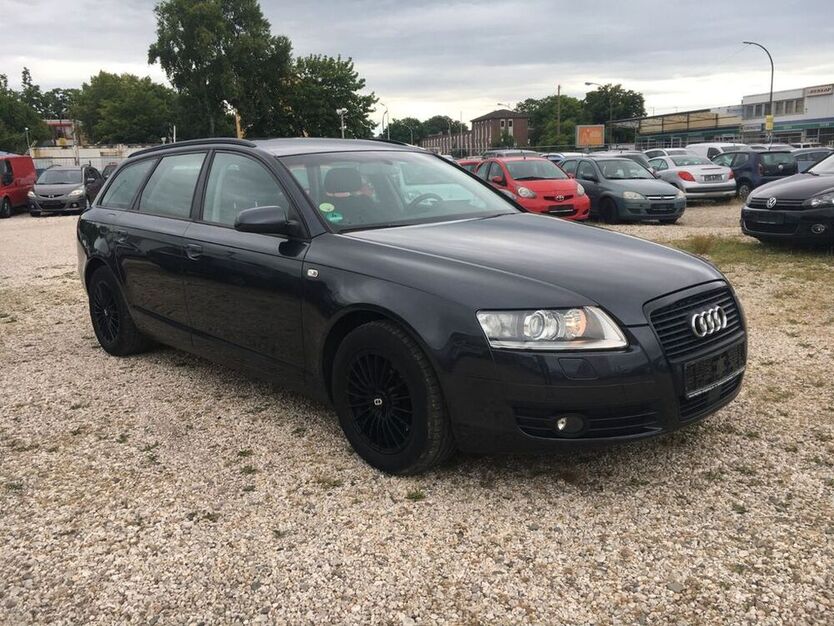 A6