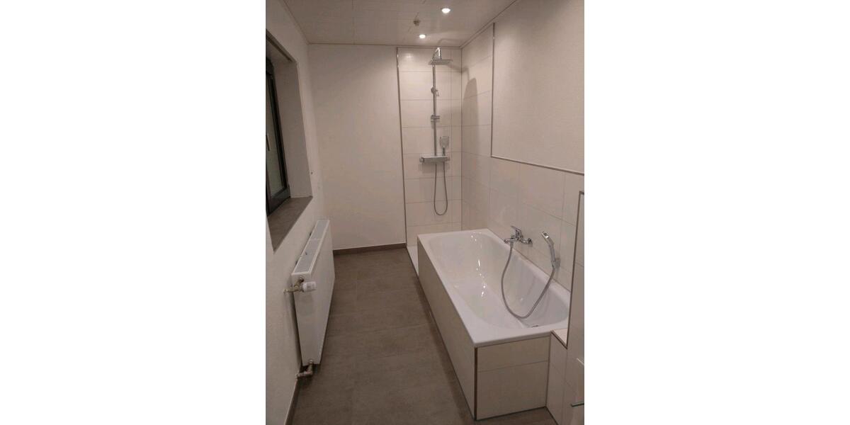 Haus zu vermieten ab März 2026 in SteinwendenObermohr 7 zimmer