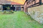 Bauernhaus, Landhaus Apolda - 7 Zimmer, 148 m&sup2;, 225.000&euro; | Angebot:26837232