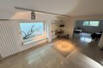 Stilvoller Bungalow mit Garten in ruhiger Lage zur Miete 162 m² Wohnfläche 70m² Souterrain