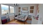 Etagenwohnung Fürth Südstadt - 2 Zimmer, 77 m&sup2;, 415.000&euro; | Angebot:26865357