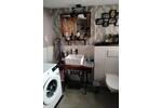 Erdgeschoßwohnung Felsberg - 1 Zimmer, 50 m&sup2;, 400&euro; | Angebot:26283673