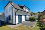 Doppelhaushälfte Sellin - 4 Zimmer, 76 m&sup2;, 389.000&euro; | Angebot:25410228