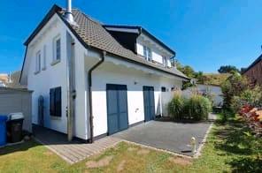 Haus Sellin - 4 Zimmer, 76 m&sup2;, 389.000&euro; | Angebot:25410228
