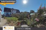 Doppelhaushälfte Lalendorf Gremmelin - 5 Zimmer, 141 m&sup2;, 219.000&euro; | Angebot:26886116