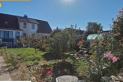 Haus Lalendorf Gremmelin - 5 Zimmer, 141 m&sup2;, 219.000&euro; | Angebot:26886116