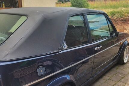 VW Andere 93.000 km 12.999 &euro; Neidenbach 54657