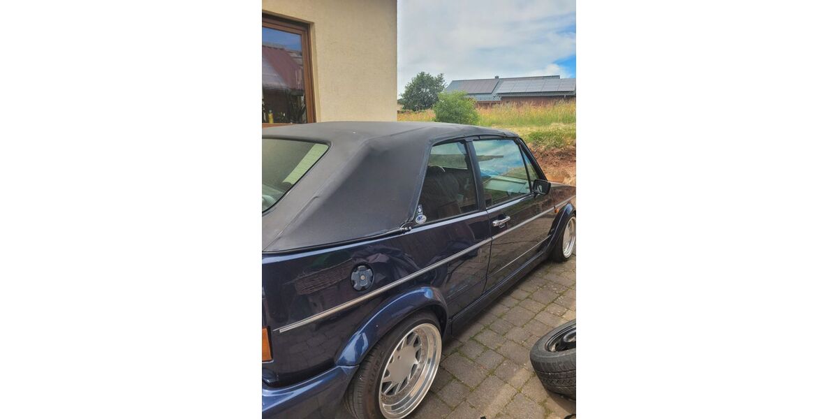VW Andere 93.000 km 12.999 &euro; Neidenbach 54657