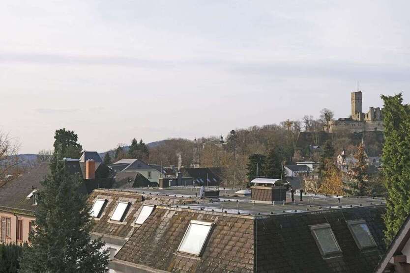 Wohnung zum Mieten in Königstein 3.300 € 220 m²