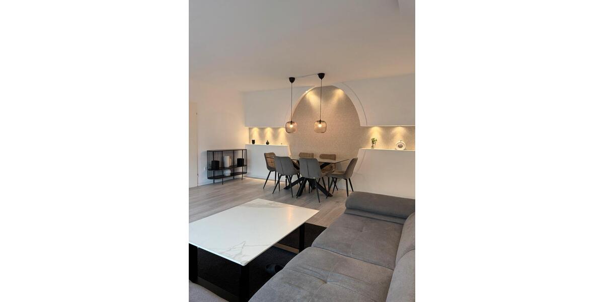 Etagenwohnung Bielefeld Senne - 2 Zimmer, 80 m&sup2;, 184.900&euro; | Angebot:26958629