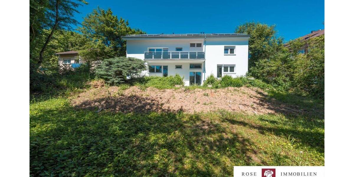 Mehrfamilienhaus, Wohnhaus Kornwestheim - 2 Zimmer, 502 m&sup2;, 2.099.000&euro; | Angebot:26863208