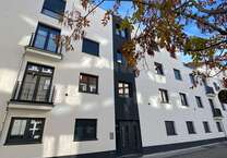 Wohnung zum Mieten in Hildesheim 810 € 74.75 m²
