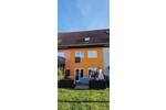Reihenmittelhaus Schmerkendorf Schmerkendorf - 6 Zimmer, 135 m&sup2;, 149.000&euro; | Angebot:26852924