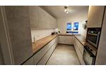 Etagenwohnung Schwäbisch Hall - 4.5 Zimmer, 150 m&sup2;, 1.399&euro; | Angebot:26449882