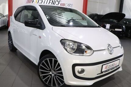 VW up!