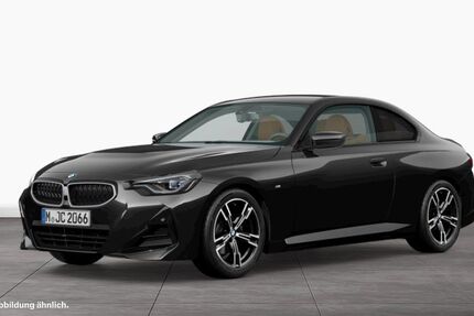 BMW 218 6.121 km 39.990 &euro; Kassel 34125