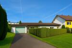 Bungalow Kaufbeuren - 4.5 Zimmer, 130 m&sup2;, 629.000&euro; | Angebot:27091230