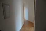 Ihr Kapital- Ihre Stadtwohnung - 2- Gotha Augustiner Straße 31 | Angebot:15108002