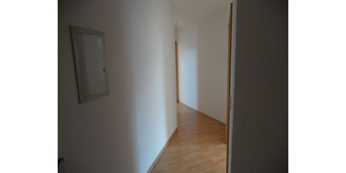 Ihr Kapital- Ihre Stadtwohnung - Etagenwohnung Gotha Augustiner Straße 31 | Angebot:15108002