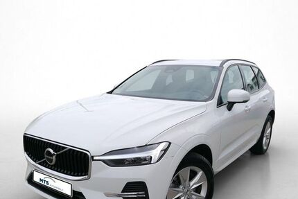 Volvo XC60 26.961 km 29.780 &euro; Friedberg 61169