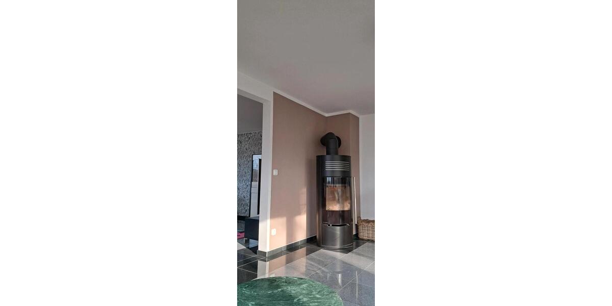 Einfamilienhaus Passau Auerbach - 8 Zimmer, 225 m&sup2;, 820.000&euro; | Angebot:26275352