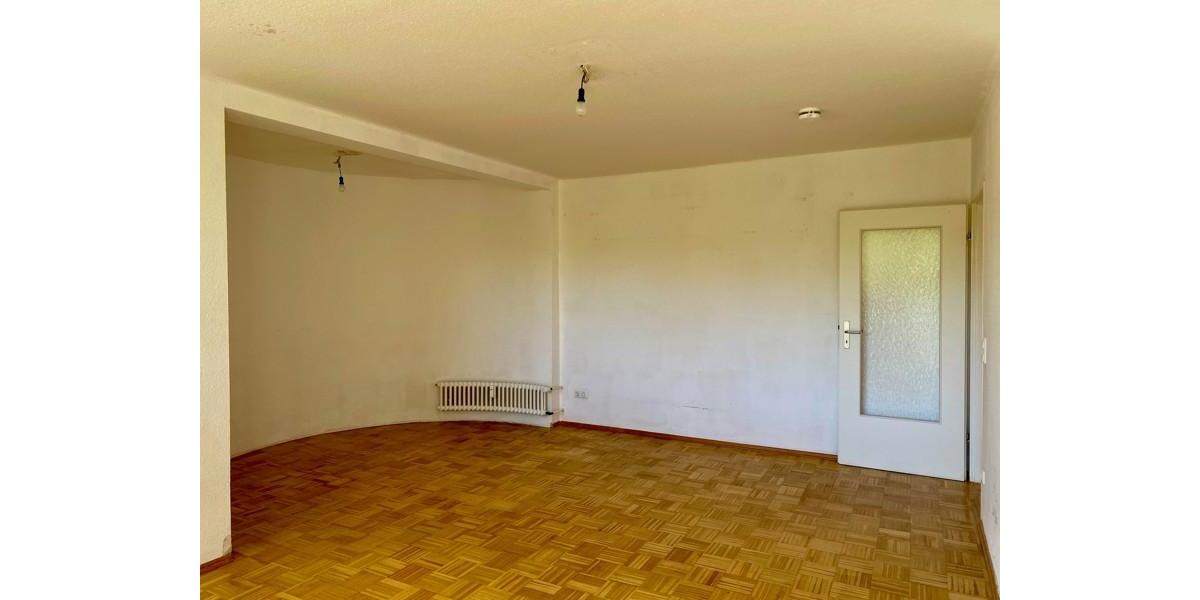 Etagenwohnung Kronberg im Taunus - 3 Zimmer, 79 m&sup2;, 960&euro; | Angebot:26366728