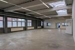 Gewerbeobjekt Buch - 2.450&euro; | Angebot:26266115