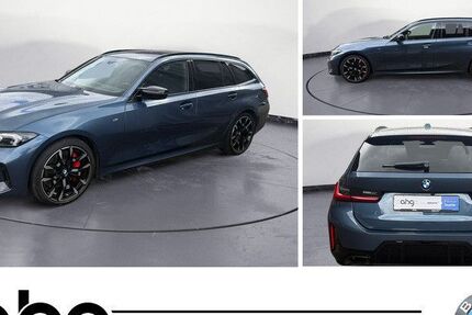 BMW M340d 10.941 km 58.860 &euro; Hausach 77756