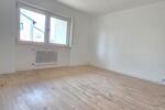 Etagenwohnung Gunzenhausen - 2 Zimmer, 60 m&sup2;, 630&euro; | Angebot:26462942